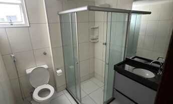 Imagem 5: Alugo 3/4 a beira mar de Pajuçara