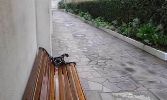 Imagem 4: Ótimo apartamento,2 quartos, aceita imóvel, 2boxes escriturados