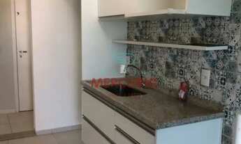 Imagem 5: Apartamento para aluguel com 115 m² e 3 quartos em Jardim Amália, Bauru - SP