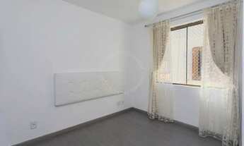 Imagem 7: Cobertura semimobiliada para alugar no Mont Serrat com 2 quartos (1 suíte