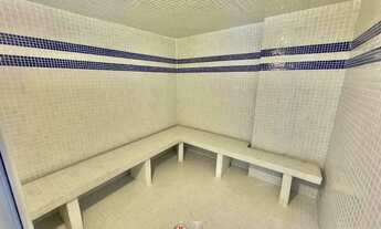 Imagem 5: Imóvel para venda possui 135 metros quadrados com 3 quartos em Itapuã - Vila Velha - ES