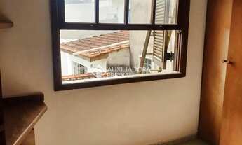 Imagem 4: SOBRADO - SÃO BERNARDO DO CAMPO - SANTA TEREZINHA