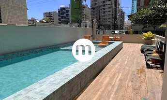 Imagem 3: Edifício Giardini | 227m²