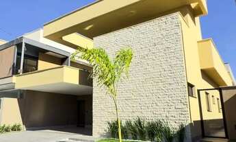 Imagem: Condominio Parqville Pinheiros