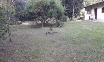 Imagem 7: Super natureza preservada 400 mil reais