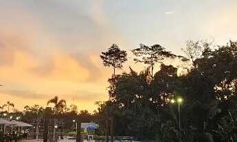 Imagem 7: Lote em condomínio Vivenda das Marinas bairro: tarumã 256.0M²