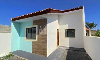 Imagem: CASA Á VENDA NO UVARANAS - JARDIM VENEZA