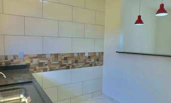 Imagem 6: ALUGA-SE CASA - JARDIM ZULEIKA