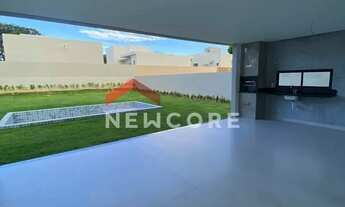 Imagem 6: Casa de condomínio em Acesso 07-65 - Guarajuba (Monte Gordo) - Camaçari/BA