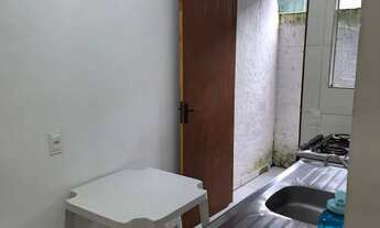 Imagem 4: Alugo kitinet no Rio Vermelho!