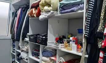 Imagem 7: Casa em Pedra Branca