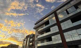 Imagem: CONDOMÍNIO MARAVISTA HOME BEACH 24665