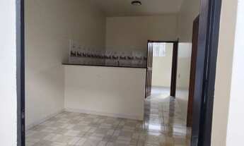 Imagem: Apto 2 qts parque dez próx live torres