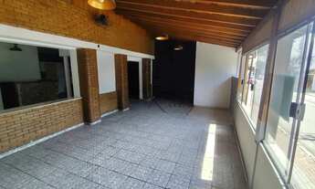 Imagem: Oportunidade - Ponto Comercial - Vila Ema