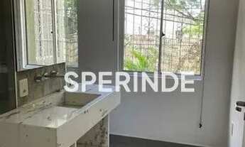 Imagem 7: Locação Apartamento PORTO ALEGRE RS Brasil