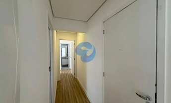 Imagem 6: Apartamento no Condomínio Notting Hill para locação Sorocaba/SP