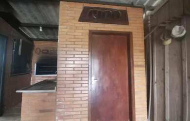 Imagem 9: Chácara Monte Bérico Caxias do Sul