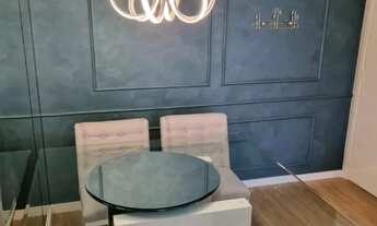 Imagem 6: Metropolitan Barcelona Apartamento com 2 Quarto(s) e 1 banheiro(s) à Venda, 52.00 por R$ 7