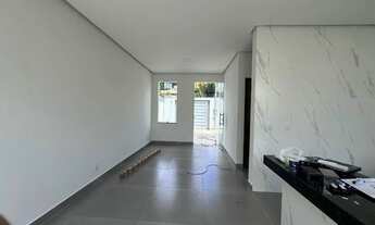 Imagem: Sobrado Aconchegante e Funcional em Vila