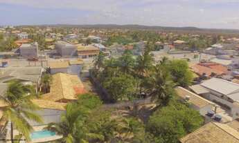 Imagem 2: Prédio para Venda em Conde, Sítio do Conde, 11 dormitórios, 11 suítes, 12 banheiros, 8