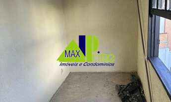 Imagem 10: Excelente Casa Comercial para Locação em São Paulo-SP, Bairro Cidade Mãe do Céu! 2 Quartos