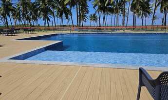 Imagem 7: VILLAREDO BARRA - LOTE DE ESQUINA - CINTHIA ROCHA