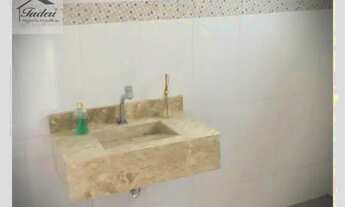 Imagem 2: Venda - Chácara - Vale das Cigarras - Santa Bárbara DOeste - SP