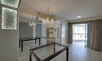 Imagem 6: Apartamento de 2 dormitórios no Itacorubi