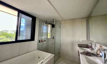 Imagem 6: Aluguel Residential / Condo Vespasiano MG
