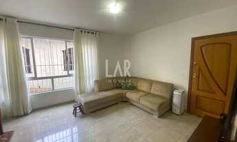 Imagem 2: Apartamento à venda, 3 quartos, 1 suíte, 3 vagas, Gutierrez - Belo Horizonte/MG