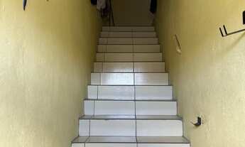 Imagem 5: Alugo ou vendo primeiro anda no clima bom 1