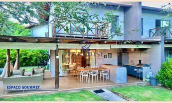 Imagem 7: Casa com 3 quartos, Praia do Forte, Mata de São João - R$ 1.89 mi, Cod: 68927