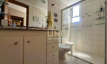 Imagem 6: Apartamento mobiliado à venda em Coqueiros, Florianópolis 3 dormitórios (1 suíte), vaga c