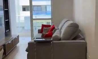 Imagem 6: Apartamento 2 Dormitórios | 1 Suíte | 1 Vaga