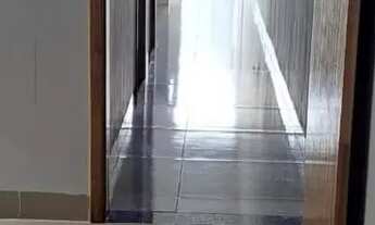 Imagem 5: Casa 2Q (1 Suíte) - Setor Estrela D'alva - Novíssima pra Você Morar Bem!