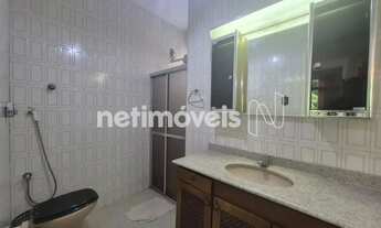 Imagem 7: Apartamento Amplo à Venda no Coração do Rio Vermelho 3 Quartos