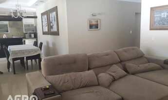 Imagem 4: Linda casa Casa com 3 dormitórios