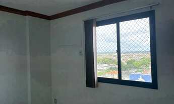 Imagem 5: APARTAMENTO RESIDENCIAL em BELÉM - PA, GUAMÁ