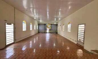 Imagem 4: Ponto + Casa - Parque Industrial, São José dos Campos/SP