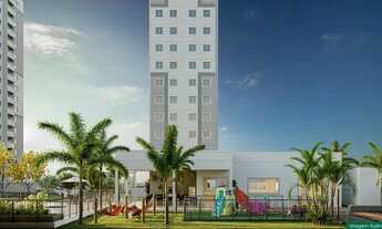 Imagem 4: Antares More no Que é Seu! Residencial Mar de Capri