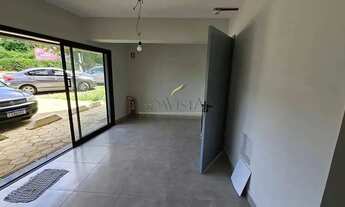 Imagem 8: Sala para Venda e Locação,60M², Jardim do Lago, Bragança Paulista, SP