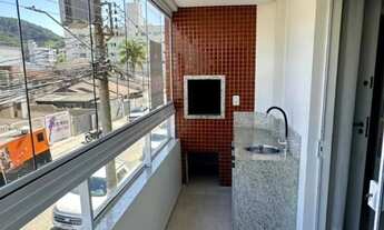 Imagem 2: OPORTUNIDADE DIFERENCIADO MOBILIADO 2suítes, 3bwc, 1vg, ótima localização VENHA CONHECER