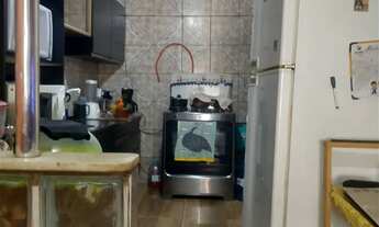 Imagem 5: Vendo casa Casa com 3 dormitórios