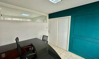 Imagem 2: Alugo sala comercial no centro de tubarão