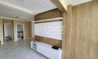 Imagem 3: Alugo Apartamento 3 Quartos com Suíte no Condomínio Ariovaldo de Souza