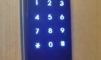 Imagem 4: Alugo apartamento na ponta verde