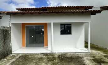 Imagem 2: Repasse de Chave Castanhal Jardim das Flores