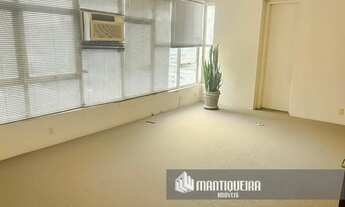 Imagem 7: Venda Commercial / Office Belo Horizonte MG