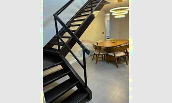 Imagem 4: Cobertura Luxo: Vista Mar Ponta Verde, Maceió