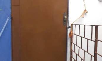 Imagem 6: VENDO CASA TERREO E 1º PISO GARAGEM AMPLA PARA 2 CARROS